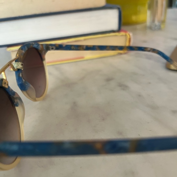 Krewe St Louis - Picture 7 of 7